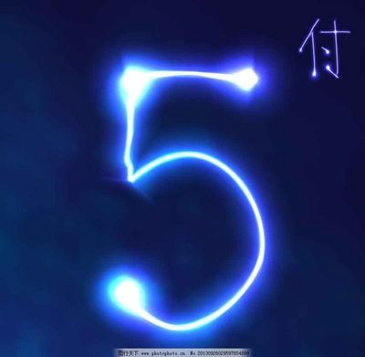 數(shù)字視覺盛宴 從圖片、矢量素材到發(fā)光字與廣告設(shè)計(jì)的創(chuàng)意指南